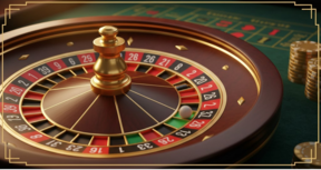 欧洲电影文化概述